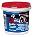 12 Pack Dap 12328 DryDex Spackling Compound with Dry-Time Indicator - White 8-oz