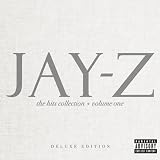 The Hits Collection Volume One (Deluxe Version) [Explicit]