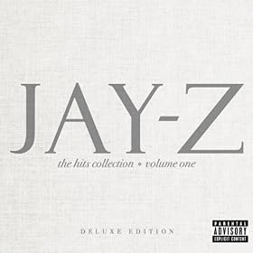 The Hits Collection Volume 1 