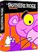 La Panthère Rose : les Cartoons - Coffret 4 DVD