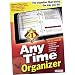 Individual PMM-A10 Anytime Organizer Deluxe 10 - Windows