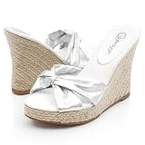 CutesyGirl Tanuki01 Espadrilles
