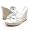 CutesyGirl Tanuki01 Espadrilles