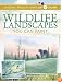 Wildlife Landscapes You Can Paint: 10 Acrylic Projects Using Just 5 Colors
