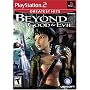 Beyond Good & Evil