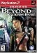 Beyond Good & Evil