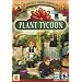 Plant Tycoon