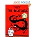 The Blue Lotus (The Adventures of Tintin)
