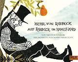 Produkt-Bild: Herr von Ribbeck auf Ribbeck im Havelland (MINIMAX)