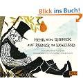 Herr von Ribbeck auf Ribbeck im Havelland (MINIMAX)