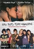 Review Tla Releasing  / Itty Bitty Titty Committee [2007]