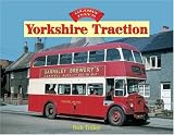 Glory Days: Yorkshire Traction: 1