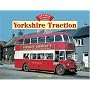 Glory Days: Yorkshire Traction: 1 (Glory Days)