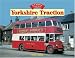 Glory Days: Yorkshire Traction: 1