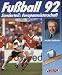 1954 in Germany: Dfb Pokal 1954 55, Dfb Pokal 1953 54, 4th Berlin International Film Festival, Number One Hits of 1954 51FqE6fYCLL. SL75 1954 in Germany: Dfb Pokal 1954 55, Dfb Pokal 1953 54, 4th Berlin International Film Festival, Number One Hits of 1954