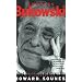DOWN & DIRTY! THE GENIUS OF BUKOWSKI!