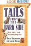 Tails from the Barkside