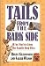 Tails from the Barkside