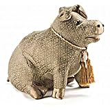 Return to product information