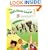 Alfred's Kid's Drum Course 1 (Book & CD) (Kid's Courses!)