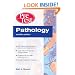 Pathology PreTest Self-Assessment and Review 12/e (PreTest Basic Science)