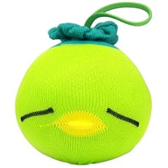 アカパックン お掃除革命 お風呂用 湯垢取り