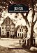 Jever at Amazon: 51FqFCD7U7L._SL75_