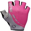 Pearl Izumi Women's Select Gel Cycling Glove