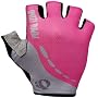 Pearl Izumi Women's Select Gel Cycling Glove