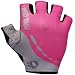Pearl Izumi Women's Select Gel Cycling Glove