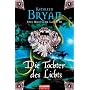 Die Tochter des Lichts: Das magische Land III