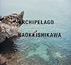 ARCHIPELAGO