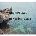 ARCHIPELAGO