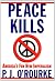 Peace Kills: America's Fun New Imperialism