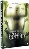 Produkt-Bild: The human centipede [FR Import]