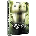 The Human Centipede
