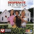Desperate Hot Wives