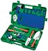 51FqG3ulbAL. SL75  Gardening Tools   Use Them To Keep Your Garden Clean And Healthy!