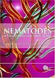Nematodes as Environmental Indicators