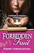 Forbidden Fruit (Corinna Chapman Mysteries) Forbidden Fruit (Corinna Chapman Mysteries)