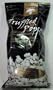Charlie's Truffled Popcorn by Susan Rice Truffle Products 3 oz. bag