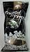 Charlie’s Truffled Popcorn by Susan Rice Truffle Products 3 oz. bag