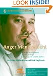 Anger Management: An Anger Management...