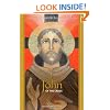 Saint John of the Cross (Devotions, Prayers & Living Wisdom)