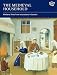 The Medieval Household: Daily Living c.1150-c.1450 (Medieval Finds from Excavations in London)