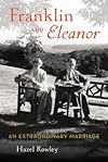 Franklin and Eleanor