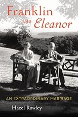 Franklin and Eleanor