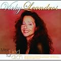 Mein Lied F�r Dich