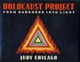 Holocaust Project: From Darkness Into Light