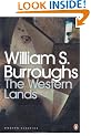 The Western Lands (Penguin Modern Classics)